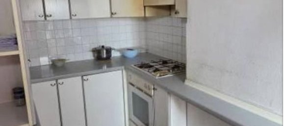 Квартира с 2 комнатами в Гуссаго, Италия № 309517 29