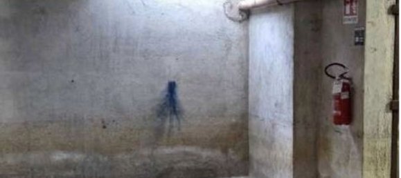 Квартира с 2 комнатами в Гуссаго, Италия № 309517 26