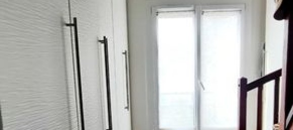 Casa T3 em Ecouen, France N.º 354068 4