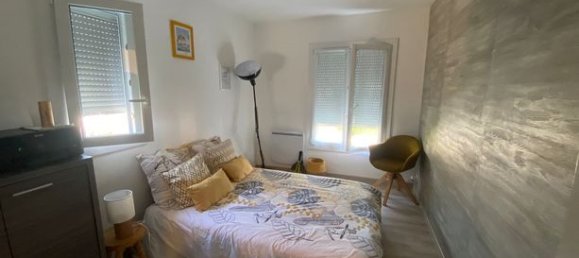 Casa T3 em Ecouen, France N.º 354068 6