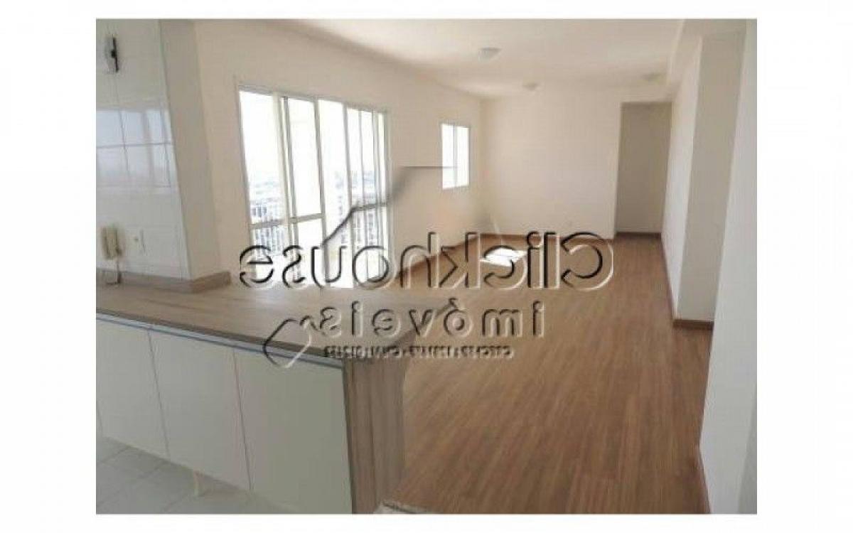 3 Schlafzimmer Wohnung in Sao Paulo, Brazil, Nr. 447827