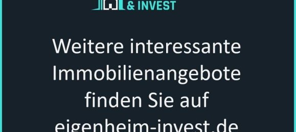 Parking in Niederschonhausen, Germany No. 31956 3