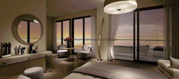 Apartamento de 3 dormitorios en Potamos tis Germasogeias, Cyprus No. 1298 9