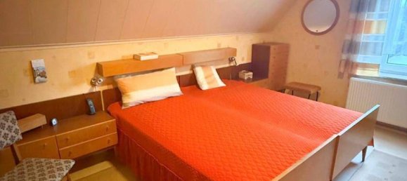 6-salle Maison à Vorpommern-Greifswald, Germany No. 364092 10