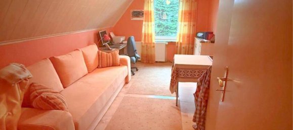 6-salle Maison à Vorpommern-Greifswald, Germany No. 364092 9