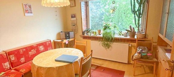 6-salle Maison à Vorpommern-Greifswald, Germany No. 364092 11