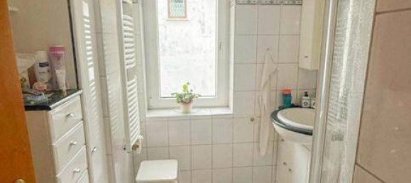 6-salle Maison à Vorpommern-Greifswald, Germany No. 364092 3