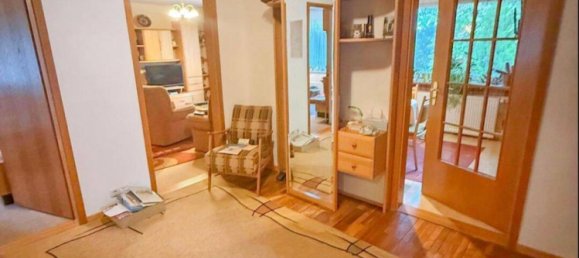 6-salle Maison à Vorpommern-Greifswald, Germany No. 364092 5