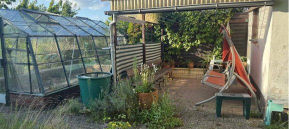 6-salle Maison à Vorpommern-Greifswald, Germany No. 364092 8