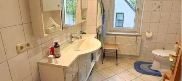 6-salle Maison à Vorpommern-Greifswald, Germany No. 364092 4