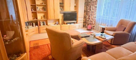 6-salle Maison à Vorpommern-Greifswald, Germany No. 364092 2