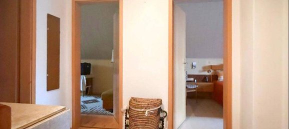 6-salle Maison à Vorpommern-Greifswald, Germany No. 364092 6