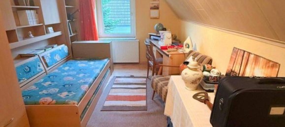 6-salle Maison à Vorpommern-Greifswald, Germany No. 364092 7