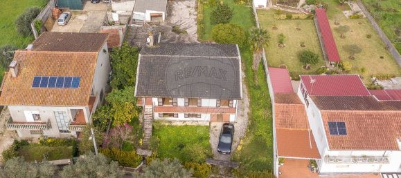 Casa de 3 dormitorios en Cernache, Portugal No. 18664 3