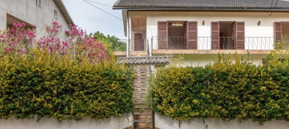 Casa de 3 dormitorios en Cernache, Portugal No. 18664 2
