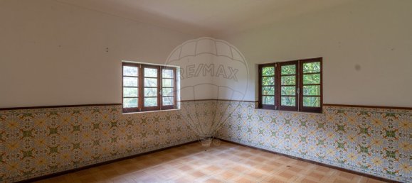 Casa de 3 dormitorios en Cernache, Portugal No. 18664 16