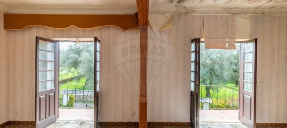 Casa de 3 dormitorios en Cernache, Portugal No. 18664 13