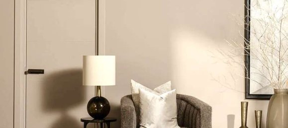 Ático de 3 dormitorios en Dusseldorf, Germany No. 312117 2