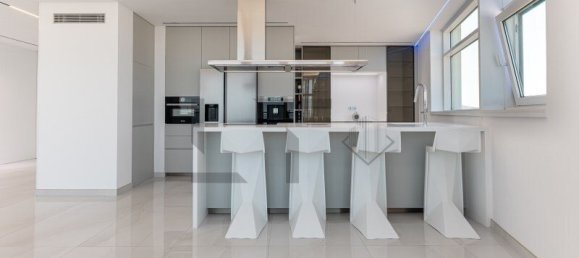 3 غرف نوم بانتهاوس في Lisbon, Portugal رقم 324379 17