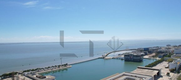 3 غرف نوم بانتهاوس في Lisbon, Portugal رقم 324379 49