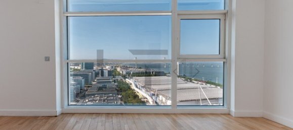 3 غرف نوم بانتهاوس في Lisbon, Portugal رقم 324379 40