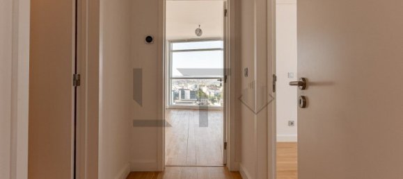 3 غرف نوم بانتهاوس في Lisbon, Portugal رقم 324379 38