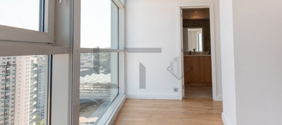 3 غرف نوم بانتهاوس في Lisbon, Portugal رقم 324379 31