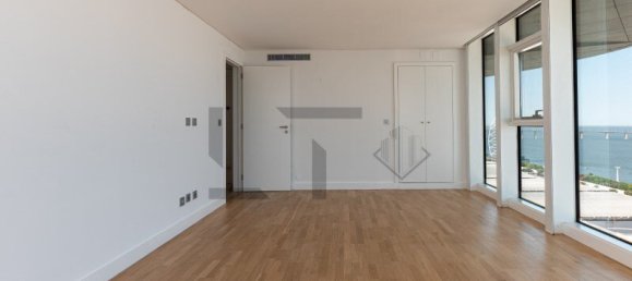 3 غرف نوم بانتهاوس في Lisbon, Portugal رقم 324379 30