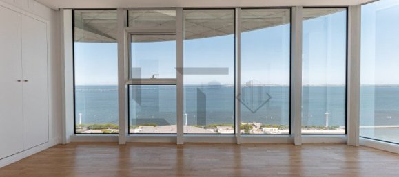 3 غرف نوم بانتهاوس في Lisbon, Portugal رقم 324379 34