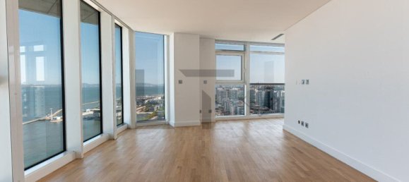 3 غرف نوم بانتهاوس في Lisbon, Portugal رقم 324379 29