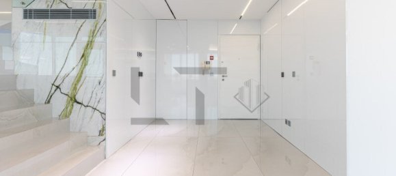 3 غرف نوم بانتهاوس في Lisbon, Portugal رقم 324379 27