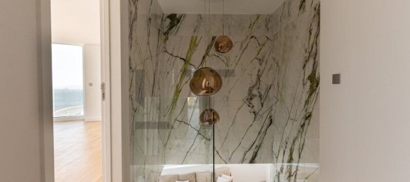 3 غرف نوم بانتهاوس في Lisbon, Portugal رقم 324379 36