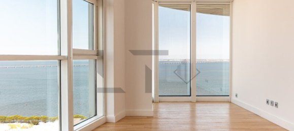 3 غرف نوم بانتهاوس في Lisbon, Portugal رقم 324379 42