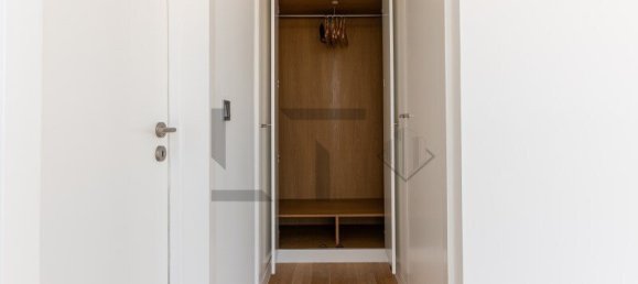 3 غرف نوم بانتهاوس في Lisbon, Portugal رقم 324379 33