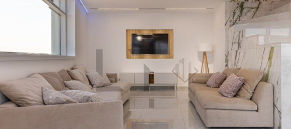 3 غرف نوم بانتهاوس في Lisbon, Portugal رقم 324379 22