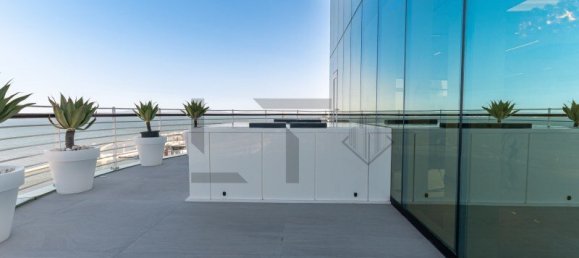 3 غرف نوم بانتهاوس في Lisbon, Portugal رقم 324379 44