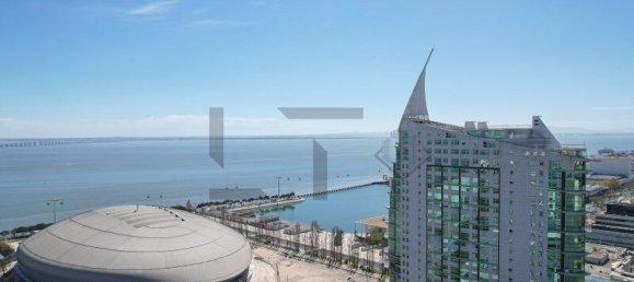 3 غرف نوم بانتهاوس في Lisbon, Portugal رقم 324379 7