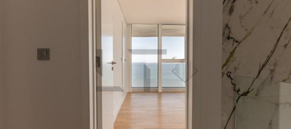 3 غرف نوم بانتهاوس في Lisbon, Portugal رقم 324379 28