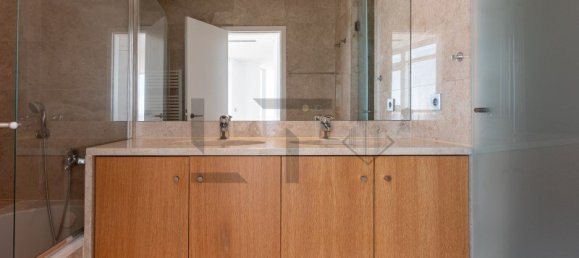 3 غرف نوم بانتهاوس في Lisbon, Portugal رقم 324379 32