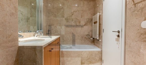 3 غرف نوم بانتهاوس في Lisbon, Portugal رقم 324379 39