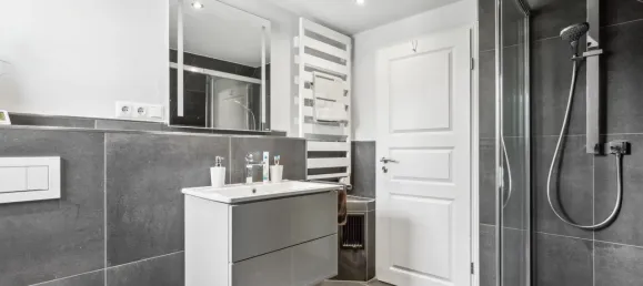 4 غرف نوم منزل في Rhein-Sieg, Germany رقم 309733 16