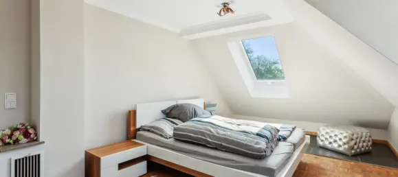 4 غرف نوم منزل في Rhein-Sieg, Germany رقم 309733 13