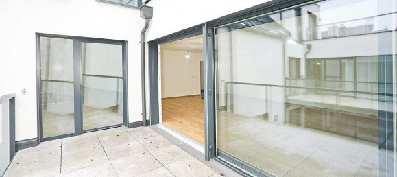 Dúplex de 3 habitaciónes en Hietzing, Austria No. 18839 8