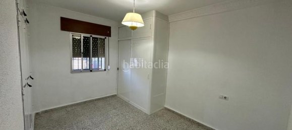 3 bedrooms Apartment in Jerez de la Frontera, Spain No. 175329 7