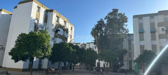 3 bedrooms Apartment in Jerez de la Frontera, Spain No. 175329 16