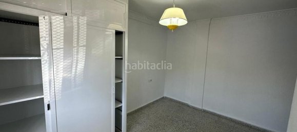 3 bedrooms Apartment in Jerez de la Frontera, Spain No. 175329 12