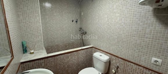 3 bedrooms Apartment in Jerez de la Frontera, Spain No. 175329 13