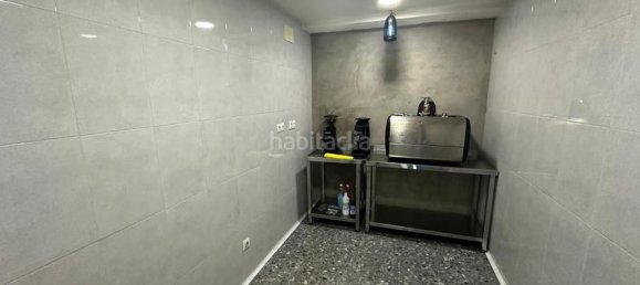 3 bedrooms Apartment in Jerez de la Frontera, Spain No. 175329 6