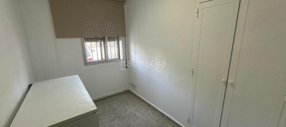 3 bedrooms Apartment in Jerez de la Frontera, Spain No. 175329 8