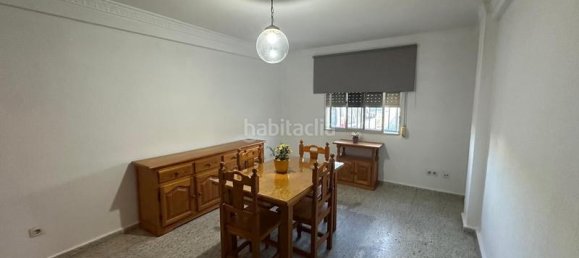 3 bedrooms Apartment in Jerez de la Frontera, Spain No. 175329 2